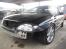 2000 Ford TS50 AU Sedan, 5.0L SYNERGY MOTOR, BURGANDY LEATHER INTERIOR